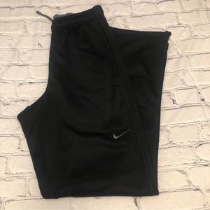 Nike Therma-Fit - Medium